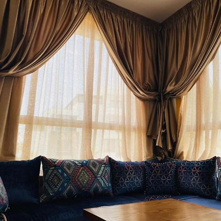 Hivernage, Superbe Appartement Dans Une Residence Agadir Dış mekan fotoğraf